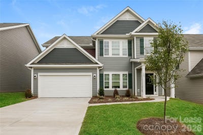 /international/us/123-halesworth-road-mooresville-nc-110106379145/
