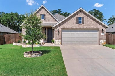 /international/us/225-gardenia-drive-azle-tx-110101523535/?lang=de
