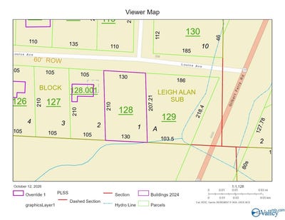 /international/us/louise-avenue-lot-1-southside-al-110120517720/