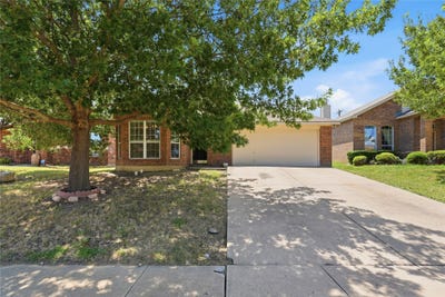 /international/us/13021-evergreen-drive-fort-worth-tx-110109243016/