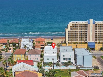 /international/us/5705a-gulf-blvd-south-padre-island-tx-110105907135/