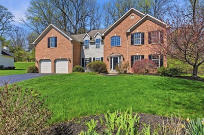 /international/us/71-westwoods-boulevard-hockessin-de-110107392780/