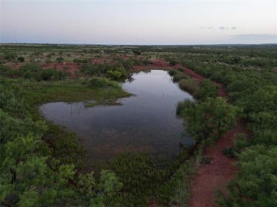 /international/us/tbd-cr-177-ovalo-tx-110101407066/
