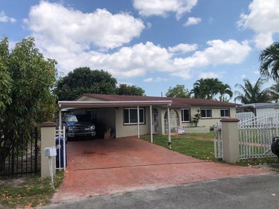 /international/us/12975-nw-18th-court-miami-fl-110106581697/