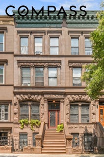 /international/us/153-w-120th-street-new-york-ny-110119567820/