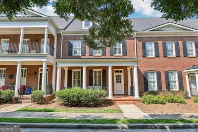 /international/us/100-ansonborough-athens-ga-110100879720/