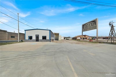 /international/us/1926-w-us-highway-83-rio-grande-city-tx-110074660254/?lang=zh-tw