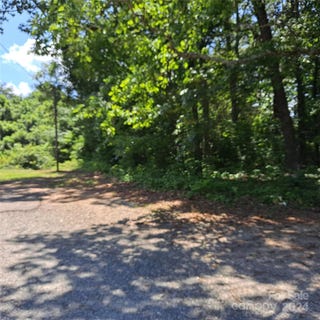 /international/us/603-2nd-street-place-sw-conover-nc-110092964316/?lang=zh-tw