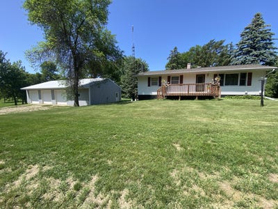 /international/us/602-1st-avenue-frederick-sd-110100338741/?lang=zh-tw