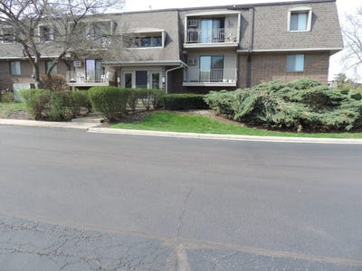 /international/us/204-e-bailey-road-naperville-il-110107351683/