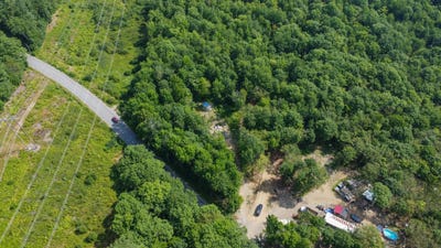 /international/us/m9l20-monroe-road-swanville-me-110101262427/