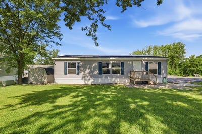 /international/us/741-yale-avenue-lot-73-mansfield-oh-110108917264/