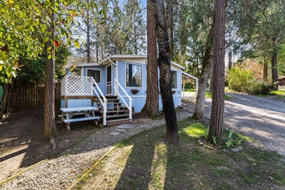 /international/us/15-black-oak-drive-shady-cove-or-110106698439/