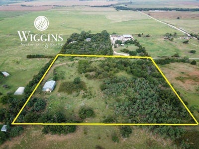 /international/us/drummond-area-drummond-ok-110101071502/