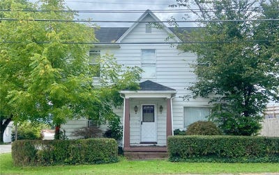 /international/us/915-main-st-derry-twp-pa-110110259345/