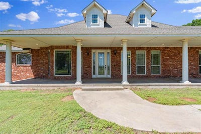 /international/us/163573-n-7-mile-rd-marlow-ok-110099204690/