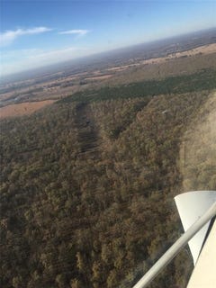 /international/us/tbd-cr-1410-40-acres-tbd-bogata-tx-110098140608/