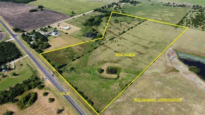 /international/us/highway-34-wolfe-city-tx-110109721158/