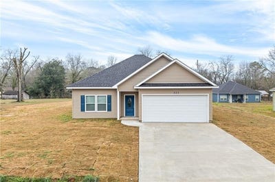 /international/us/323-1st-street-sw-lafayette-al-110105213253/