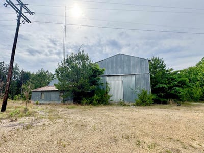 /international/us/5917-smackover-hwy-smackover-ar-110108170097/
