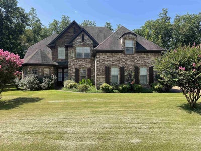 /international/us/29-planters-grove-trail-brighton-tn-110101040017/?lang=es