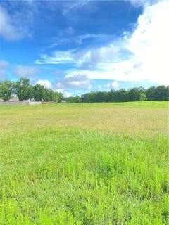/international/us/6450-half-mile-road-irvington-al-110097656540/?lang=it