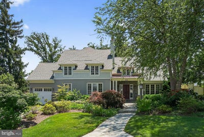/international/us/802-beverley-drive-alexandria-va-110101316250/?lang=zh-tw
