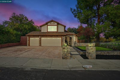 /international/us/3025-sunflower-dr-antioch-ca-110103956136/