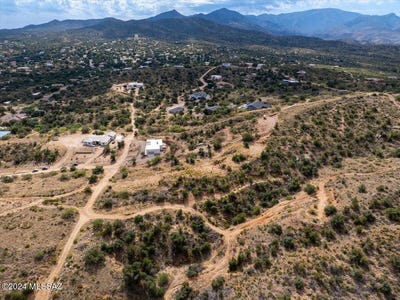 /international/us/-82-acres-tbd-off-neal-street-oracle-az-110095352046/