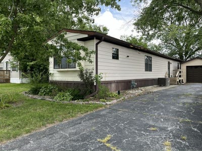 /international/us/31-meadowlark-lane-beecher-il-110101178550/?lang=es