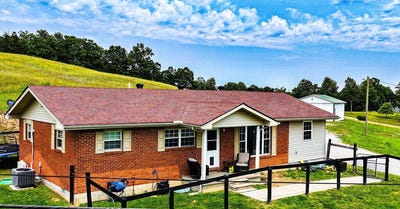 /international/us/29-left-fork-bear-track-road-beattyville-ky-110099926487/