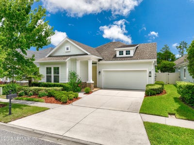 /international/us/123-garden-wood-drive-ponte-vedra-fl-110101474020/?lang=zh-tw