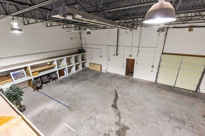 /international/us/69-parker-st-newburyport-ma-110103500161/