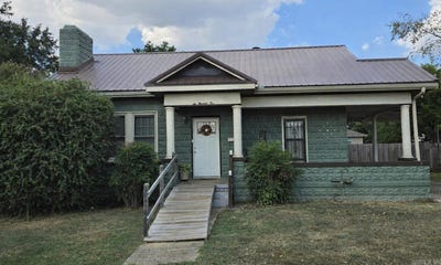 /international/us/604-jackson-ave-wynne-ar-110110147498/