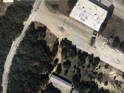/international/us/64-65-and-66-dawn-dr-lago-vista-tx-110067500718/