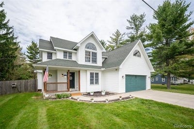 /international/us/11363-mckinley-road-montrose-twp-mi-110109657826/