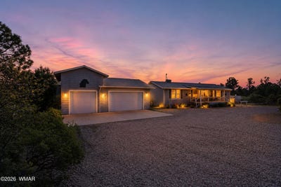 /international/us/1211-n-heather-circle-payson-az-110119755047/