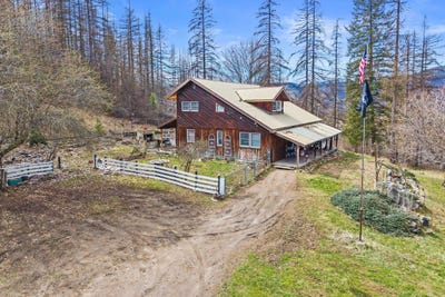 /international/us/3442-moore-rd-colville-wa-110107027973/