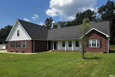 /international/us/6252-arbuckle-lane-marion-il-110101405677/?lang=zh-cn
