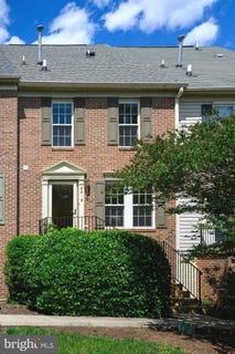 /international/us/3019-22nd-st-s-arlington-va-110108408484/