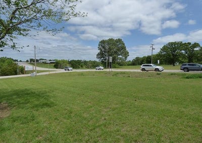 /international/us/hwy-167-ash-flat-ar-110097835668/