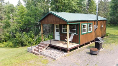 /international/us/1170-county-hwy-b-brule-wi-110099476274/