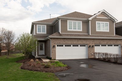 /international/us/12420-lacey-drive-lemont-il-110108153647/