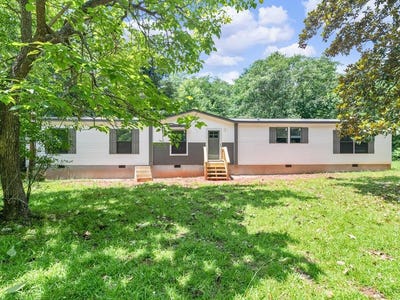 /international/us/115-gregory-lane-eatonton-ga-110101460943/?lang=fr