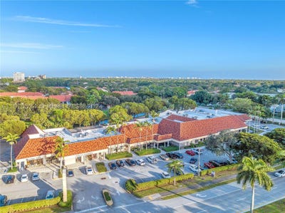 /international/us/21316-saint-andrews-blvd-restaurant-for-sale-boca-raton-fl-110109169778/