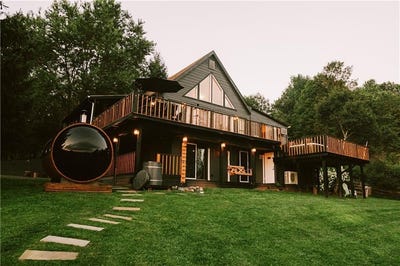 /international/us/24-valell-path-livingston-manr-ny-110105509839/