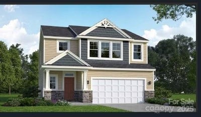 /international/us/542-emily-katelyn-road-york-sc-110102582164/