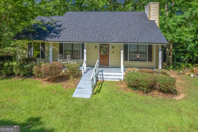 /international/us/195-n-lake-sandersville-ga-110100526810/