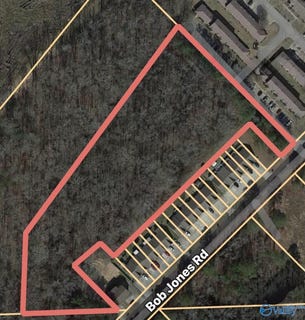 /international/us/4-9-acres-bob-jones-road-scottsboro-al-110108090803/
