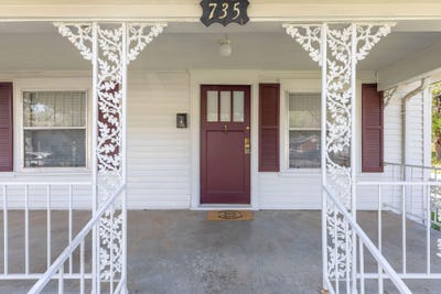 /international/us/735-s-missouri-avenue-springfield-mo-110107192393/